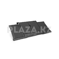 Батарея A1377 для Apple Macbook Air A1369 2010 г.