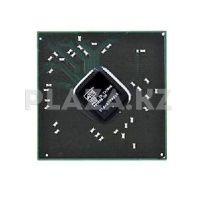 Видеочип AMD Mobility Radeon HD 6370 216-0774211