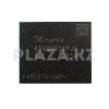 Память Hynix H5GQ8H24MJR R4C GDDR5 1Gb 170FBGA