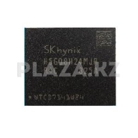Память Hynix H5GQ8H24MJR R4C GDDR5 1Gb 170FBGA