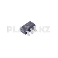 Линейный регулятор LDO CKWK NCT3705U-A 3.3V аналоги BL9162 330BARN 3.3V Линейный регулятор LDO CKWK NCT3705U-A 3.3V аналоги BL9162 330BARN 3.3V
