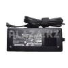 Toshiba AC Adaptor 19V 6.32A 6.3x3.0 (ADP-120ZB BB)