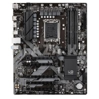 Материнская плата Gigabyte Z790 D AX LGA1700