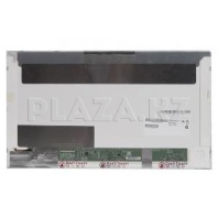 Матрица LED 17.3" B173HW02 v.1 1920X1080 WUXGA FHD 40 pin Матрица LED 17.3" B173HW02 v.1 1920X1080 WUXGA FHD 40 pin