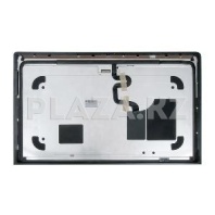 Матрица с защитным стеклом A1862  27" LG LM270QQ1 (SD)(D1) для Apple iMac Pro 27 Retina 5K Late 2017 от Интернет магазина Service Plaza