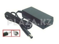 Зарядное устройство HP 18.5V 3.5A диаметр штекера 7.4x0.7x5.0 PA-1650-02HCN