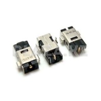 Разъем питания для Dell Vostro 5460 5560 5470 5480 P34F Разъем питания для Dell Vostro 5460 5560 5470 5480 P34F