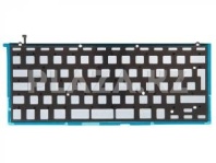 Подсветка клавиатуры для MacBook Pro 13" Retina A1502 2013-2015 б.у