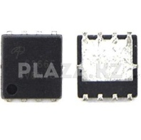 Транзистор AON6366E N-Channel MOSFET 34A Pulsed Drain Current 135A
