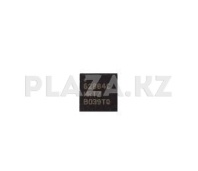 ISL62884CHRTZ