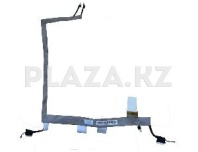 Шлейф для Asus G72 (1422-00LX000) Шлейф для Asus G72 (1422-00LX000)