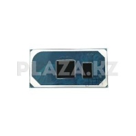 Процессор Intel® Core™ i3-1005G1 SRGKF 1.2GHz CPUID 706E5