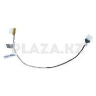Шлейф для Asus UL50A UL50AG (1422-00ML0AS) Шлейф для Asus UL50A UL50AG (1422-00ML0AS)