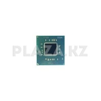 Процессор Intel Celeron J4005 SR3S5 CPUID 706A1