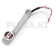 Луч задний правый для DJI Mini 3 Pro б.у