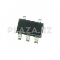 Power Distribution Switches AP2822GKETR-G1 AP2822GKETR AP2822 SOT-23 USB 5V 