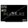 ЖК экран для ноутбука 15.3 CSOT MNF307QS3-1 NV153WUM-N41 B153UAN03.0 1920*1200 60Hz 30 pin дисплей