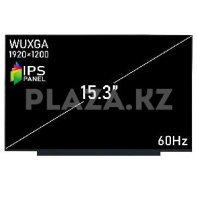 ЖК экран для ноутбука 15.3 CSOT MNF307QS3-1 NV153WUM-N41 B153UAN03.0 1920*1200 60Hz 30 pin дисплей ЖК экран для ноутбука 15.3 CSOT MNF307QS3-1 NV153WUM-N41 B153UAN03.0 1920*1200 60Hz 30 pin дисплей