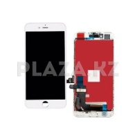 Экран в сборе Assembly iPhone 7 A1778 белый оригинал