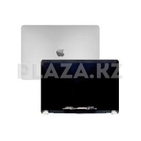 Матрица в сборе MacBook Pro A1990 15.4" 2018 г. серебристый