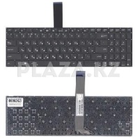 Клавиатура Asus S56С K56 K56C K56CM A56 A56C S56 R505C (без рамки)