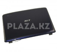 Верхняя  крышка матрицы Acer Aspire 5738/5338 series MS2264