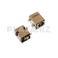 Разъем питания для Asus K53U K53T