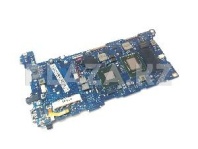Материнская плата Samsung XE700T1A Nike Tab (BA41-01716A) процессор Intel Core i5 2537M SR03W