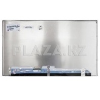 ЖК Матрица 23" Samsung LTM230HT10 LTM230HT11 LTM230HT12 1920x1080 (FHD) от Интернет магазина Service Plaza