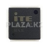 ITE IT5125E-128 EXA