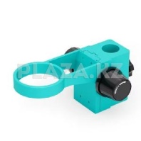 Регулируемый шарнирный штатив для микроскопа RF4 T1 диаметром 76 мм