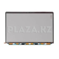 ЖК Матрица 13" Macbook Air A1932 A2179 LG LP133WQ4 (SJ)(A1) 2018