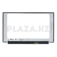 ЖК Матрица 15.6" NE156FHM-NX2 LM156LF2F 03 LM156LF2F 01 40 pin 1920*1080 144Hz B156HAN09.2 LM156LFGL