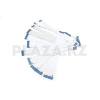 Расширенный набор шлейфов к программаторам SUCCESSOR и Vertyanov JIG Расширенный набор шлейфов к программаторам SUCCESSOR и Vertyanov JIG