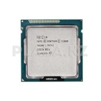 Процессор Intel Pentium G2020 Ivy Bridge (2.9ГГц  LGA-1155) Процессор Intel Pentium G2020 Ivy Bridge (2.9ГГц  LGA-1155)