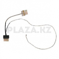 Шлейф для Asus X555LD (1422-01UQ0AS) (14005-01360000) Шлейф для Asus X555LD (1422-01UQ0AS) (14005-01360000)
