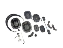 Запчасти для наушников