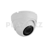 AHD Камера Longse LIRDBHTC200ES SONY 2.4MP 1080P/960H 3.6mm  от Интернет магазина Service Plaza