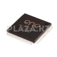 ENE KB3310QF B0 ENE KB3310QF B0