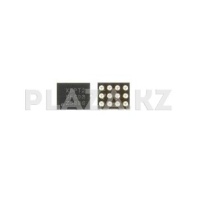 NX5P3090UK/NX5P3090 X5PT2 BGA USB PD and type C current-limited power switch NX5P3090UK/NX5P3090 X5PT2 BGA USB PD and type C current-limited power switch
