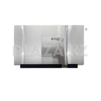 ЖК матрица 13.3" ATNA33XC11-0 ATNA33XC01 для UX325E 30pin 1920x1080 OLED