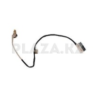Шлейф для Asus UX534 1422-03DN0AS Шлейф для Asus UX534 1422-03DN0AS