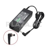 Блок питания для ноутбука Sony VGP-AC19V42 19.5V 4.74A 6.5x4.4мм б/у Блок питания для ноутбука Sony VGP-AC19V42 19.5V 4.74A 6.5x4.4мм б/у