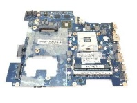 Материнская плата Lenovo G470 (LA-6751P) видео AMD Mobility Radeon HD 6370 216-0774207