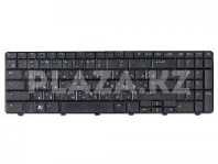 Клавиатура Dell Inspiron 15R 5010 M5010 N5010 RU