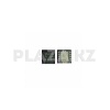 TPS51212DSCR