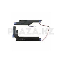 Динамик комплект (левый/правый) для Lenovo IdeaPad 320-15AST PK23000PRY0