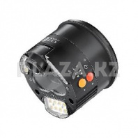 Подсветка на (микроскоп 6558S/X) YCS 6558 LED + UV