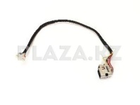 Разъем питания для HP Pavilion DV5 DV6 G71