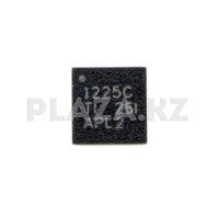 TPS51225C TPS51225CRUKR аналог RT6575A (3G= ) RT6575B (3F= )